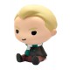 Figura Hucha Chibi Draco Malfoy