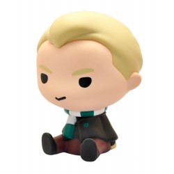 Figura Hucha Chibi Draco Malfoy