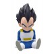 Figura Hucha Chibi Vegeta