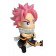 Hucha Natsu