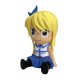 Hucha Lucy