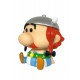 Figura Hucha Chibi Obelix Nueva Edición