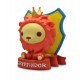 Figura Hucha Chibi Gryffindor
