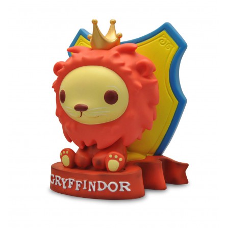 Figura Hucha Chibi Gryffindor