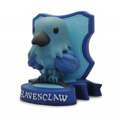 Hucha Ravenclaw Chibi