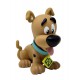 Figura Hucha Chibi Scooby-Doo