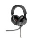 Auricular JBL Quantum 200 Negro