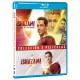 Shazam pack 1-2 - BD