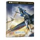 Avatar - El sentido del agua (Steelbook 4K UHD)