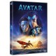 Avatar - El sentido del agua - DVD