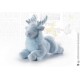 Peluche Harry Potter Stag Small Patronus Plush 26CM