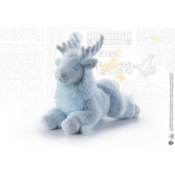 Peluche Harry Potter Stag Small Patronus Plush 26CM