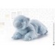 Peluche Harry Potter Otter Small Patronus Plush