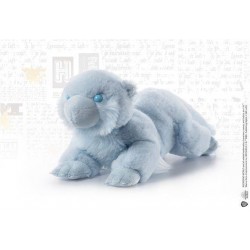 Peluche Harry Potter Otter Small Patronus Plush