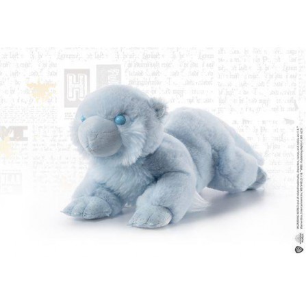 Peluche Harry Potter Otter Small Patronus Plush