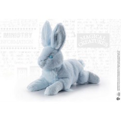 Peluche Harry Potter Hare Small Patronus Plush