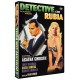 Detective con Rubia - DVD