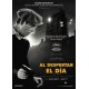 AL DESPERTAR EL DIA KARMA - DVD