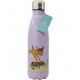 Botella Acero Inoxidable 780ml. Classics Bambi