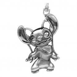 Llavero Lilo y Stitch Angel