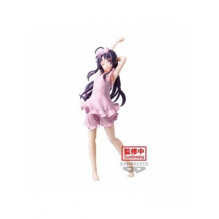 Figura Yuuki Variant Showdown Sword Art Online 16cm