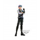 Figura Koby The Grandline Series DXF One Piece Film Red 17cm