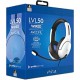 Auricular LVL50 Wireless blanco - PS5