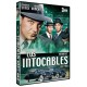 Los Intocables Vol. 3 - DVD