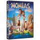 Momias - DVD