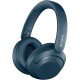 Auricular Sony WH-XB910NB BT Azul