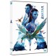 Avatar (Versión remasterizada 2022) - DVD