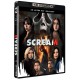 Scream VI (4K UHD)