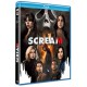 Scream VI - BD