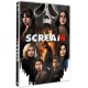 Scream VI - DVD