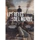 Los reyes del mundo - BD