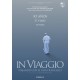 In viaggio, viajando con el Papa Francisco - DVD