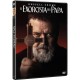 El exorcista del Papa - DVD