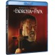 El exorcista del Papa - BD