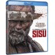 Sisu - BD