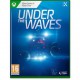 Under the Waves Deluxe Edition - XBSX