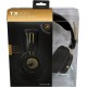 Gioteck Headset TX-40S (PS5, PS4, XBox, SW) - PS5