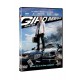 GIRO INESPERADO (STRETCH) PARAMOUNT - DVD