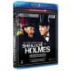 Sherlock holmes. las memor - DVD