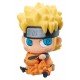 Figura Hucha Naruto