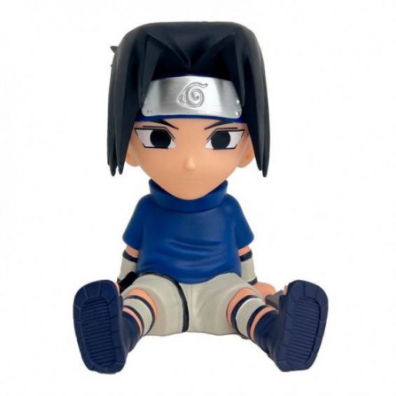 Figura Hucha Sasuke