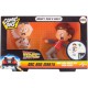 Figura Back to the future comic ons 