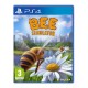 Bee simulator - PS4