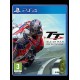 Tt isle of man - PS4