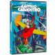 El castillo de Cagliostro - DVD