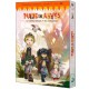Made in abyss temporada 2 - DVD